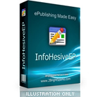 InfoHesiveEP (PC) Discount