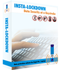 Insta-Lockdown (PC) Discount