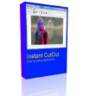 Instant CutOutDiscount