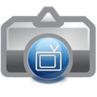 InstaViewer for Mac (Mac) Discount