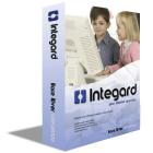 Integard (PC) Discount