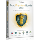 Intego Mac Premium Bundle 2013 (Mac) Discount