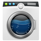 Intego Washing Machine 2014Discount