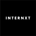 Internxt Drive (Mac & PC) Discount