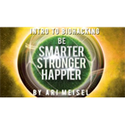 Intro to Biohacking - Be Smarter, Stronger, and Happier (Mac & PC) Discount