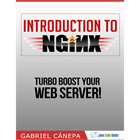 Introduction to Nginx (Mac & PC) Discount