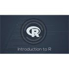 Introduction to R (Mac & PC) Discount