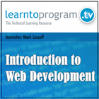 Introduction to Web Development (Mac & PC) Discount