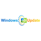 Introduction to Windows 10 Training Bundle (Mac & PC) Discount