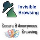 Invisible Browsing (PC) Discount