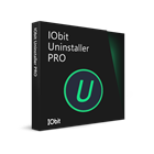 IObit Uninstaller (PC) Discount