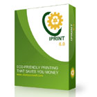 iPrint (PC) Discount