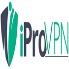 iProVPN - Lifetime Plan with 10 logins (Mac & PC) Discount
