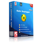 iSafe All-in-One  Keylogger ProDiscount