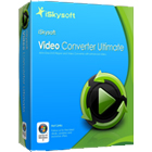 iskysoft video converter software review