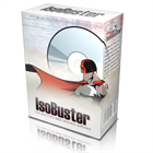 IsoBuster (PC) Discount