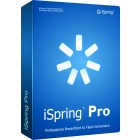 iSpring Pro 6 (PC) Discount