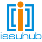 Issuhub Pro (Mac & PC) Discount