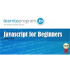 Javascript for Beginners (Mac & PC) Discount