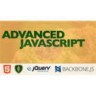 JavaScript with BackboneJS and Bootstrap CSS - Advanced (Mac & PC) Discount