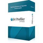 Jet Profiler for MySQLDiscount