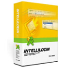 JJSoft IntelliLogin (PC) Discount