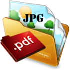 JPG to PDF Converter for MacDiscount