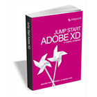 Jump Start Adobe XD ($14 Value FREE For a Limited Time) (Mac & PC) Discount