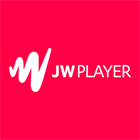 JW Player ProDiscount