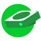 Kerish Disk Health (PC) Discount