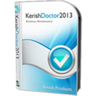 Kerish Doctor 2013 (PC) Discount