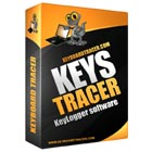 Keyboard Tracer (PC) Discount