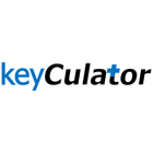 keyCulator (PC) Discount