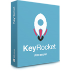 KeyRocket (PC) Discount