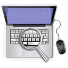 Keystroke RecorderDiscount