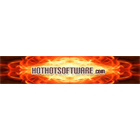 Keyword List Generator/Website DevelopmentDiscount