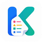 Kids Worksheets Generator (Mac & PC) Discount