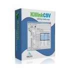 Killink CSVDiscount
