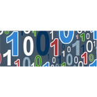 Kryptel EnterpriseDiscount