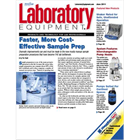 Laboratory Equipment (Mac & PC) Discount
