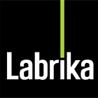 Labrika (Mac & PC) Discount