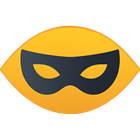 LeakCheck (PC) Discount