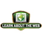 Learn About The Web Premium MembershipDiscount