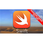 Learn Apple Swift languageDiscount