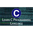 Learn C Programming Language (Mac & PC) Discount