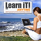 Learn iT! AnytimeDiscount