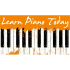 Learn Piano Today - How to Play Piano in Easy Online LessonsDiscount