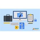 Learning To Program In Objective C & Xcode (iOS 7)Discount