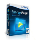 Leawo Blu-ray Player (PC) Discount