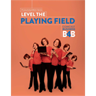 Level the Playing Field: Your Small Business Can Compete with the Big Guys (White Paper)Discount